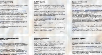 Die 6 häufigsten Fehler bei Phishing-Mails