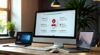 Die 6 häufigsten Fehler bei Phishing-Strategien