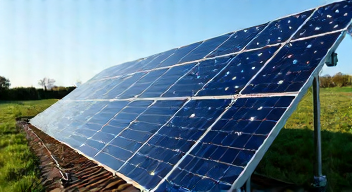 Die 6 häufigsten Fehler bei Photovoltaik-Speichern