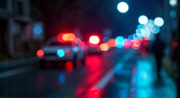 Die 6 häufigsten Fehler bei Polizei-Phishing