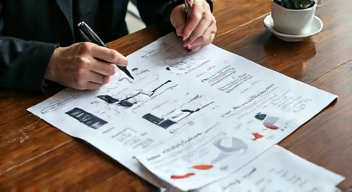 Die 6 häufigsten Fehler bei Preiserhöhungen