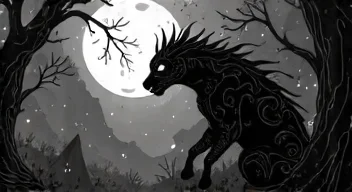 Die 6 häufigsten Fehler bei Preiswerbung