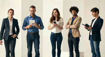 Die 6 häufigsten Fehler bei Presseberichterstattung