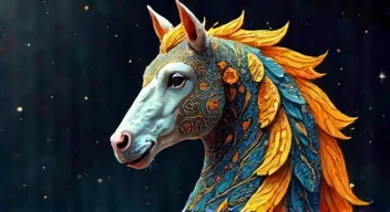 Die 6 häufigsten Fehler bei Privatsphäre und Medien