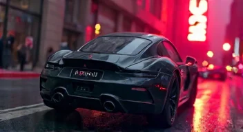 Die 6 häufigsten Fehler bei Rabattaktionen