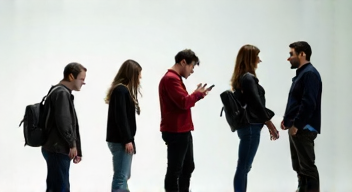 Die 6 häufigsten Fehler bei Rabattaktionen