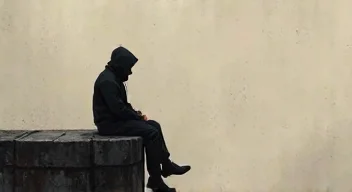 Die 6 häufigsten Fehler bei rechtlichen Fallstricken beim Umzug