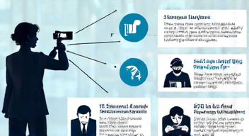 Die 6 häufigsten Fehler bei Recovery Scams