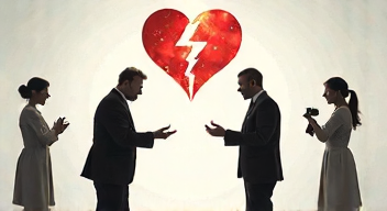 Die 6 häufigsten Fehler bei Relationship Investment Scam