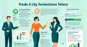 Die 6 häufigsten Fehler bei Rentenversicherungen