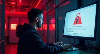 Die 6 häufigsten Fehler bei Scareware