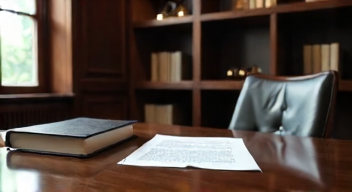 Die 6 häufigsten Fehler bei Schadensersatzforderungen