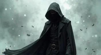 Die 6 häufigsten Fehler bei Schiedsrichter-Assistenten