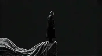 Die 6 häufigsten Fehler bei Schufa-Scorewerten