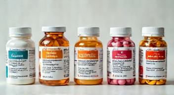 Die 6 häufigsten Fehler bei Selen