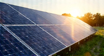 Die 6 häufigsten Fehler bei Sicherheitsmaßnahmen in der Photovoltaik