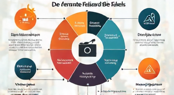 Die 6 häufigsten Fehler bei Spoofing