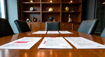 Die 6 häufigsten Fehler bei Sportverträgen