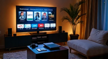 Die 6 häufigsten Fehler bei Streaming-Abos