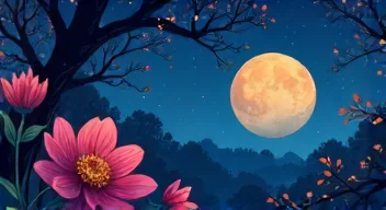 Die 6 häufigsten Fehler bei Streaming-Werbung