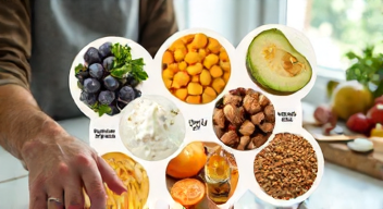 Die 6 häufigsten Fehler bei Thiamin