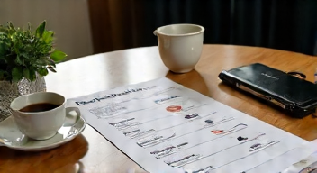 Die 6 häufigsten Fehler bei Ticketkäufen