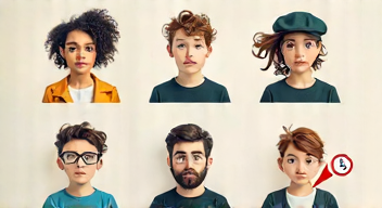 Die 6 häufigsten Fehler bei Ticketkäufen