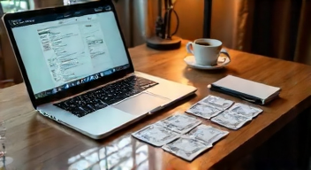 Die 6 häufigsten Fehler bei Ticketkäufen