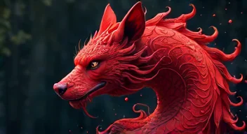 Die 6 häufigsten Fehler bei Tierangriffen