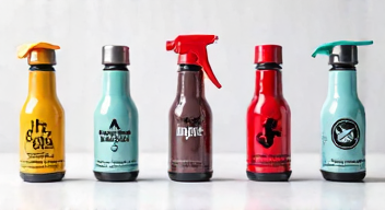 Die 6 häufigsten Fehler bei TikTok-Betrug