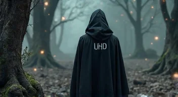 Die 6 häufigsten Fehler bei Titelschutz