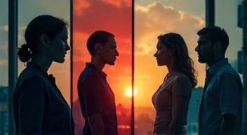 Die 6 häufigsten Fehler bei Urheberrecht und Betrug