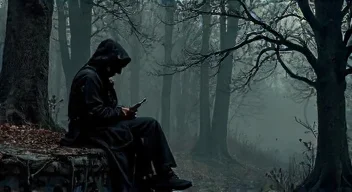 Die 6 häufigsten Fehler bei Urheberrechten