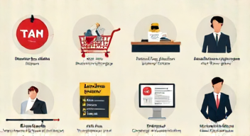 Die 6 häufigsten Fehler bei Verbraucherrechten