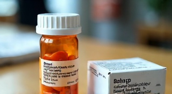 Die 6 häufigsten Fehler bei Versandapotheken