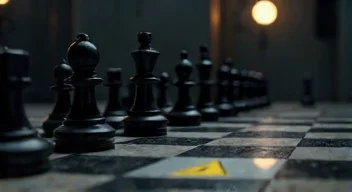 Die 6 häufigsten Fehler bei Verteidigungsansätzen