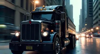 Die 6 häufigsten Fehler bei Vertragsabschlüssen