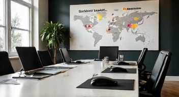 Die 6 häufigsten Fehler bei Vishing-Angriffen