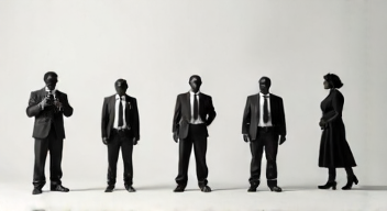 Die 6 häufigsten Fehler bei Vorsorge