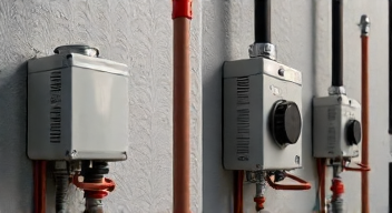 Die 6 häufigsten Fehler bei Wärmepumpen