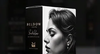 Die 6 häufigsten Fehler bei Werbung