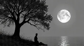 Die 6 häufigsten Fehler bei Widerrufsrecht