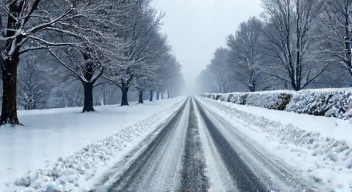 Die 6 häufigsten Fehler bei Winterdienstpflichten