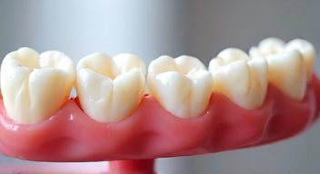 Die 6 häufigsten Fehler bei Zahnersatz