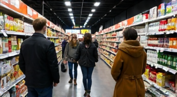 Die 6 häufigsten Fehler beim Einkauf in der EU