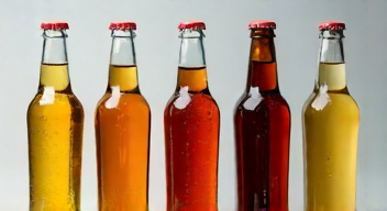 Die 6 häufigsten Fehler beim Kauf von Owala-Flaschen