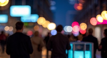 Die 6 häufigsten Fehler beim Ticketkauf