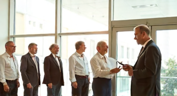 Die 6 häufigsten Fehler beim Umgang mit dem Pensionist:innenausweis