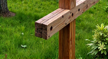 Die 6 häufigsten Fehler beim Zaunbau