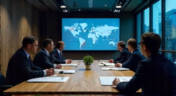 Die Analyse von Betrugsmaschen durch Experten (2/10)